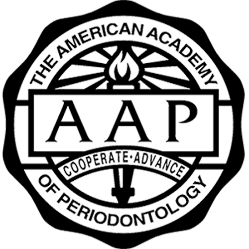AAP