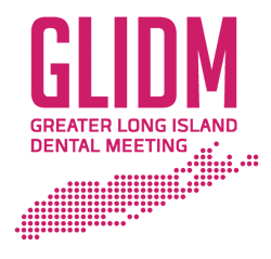 GLIDM