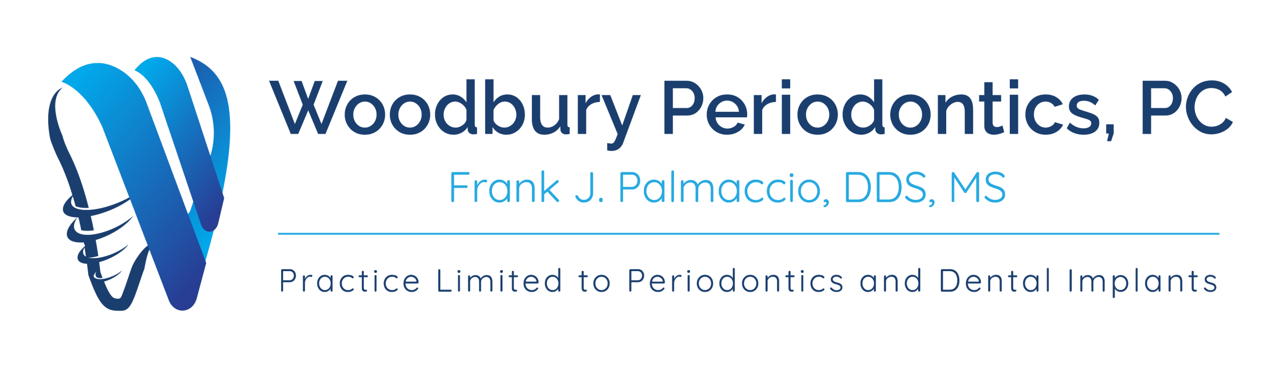 Office Logo