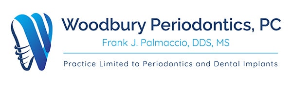 Woodbury Periodontics, PC