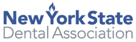 New York State Dental Association