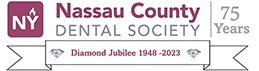 NCDS