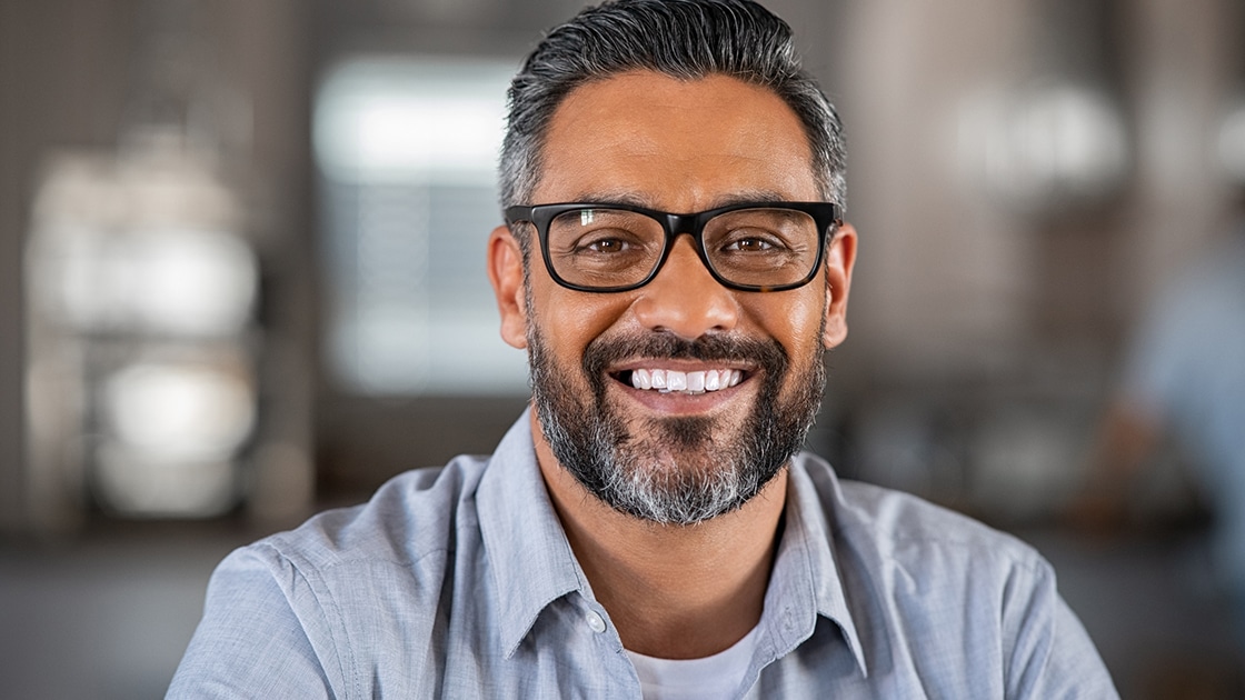 Periodontal Maintenance
